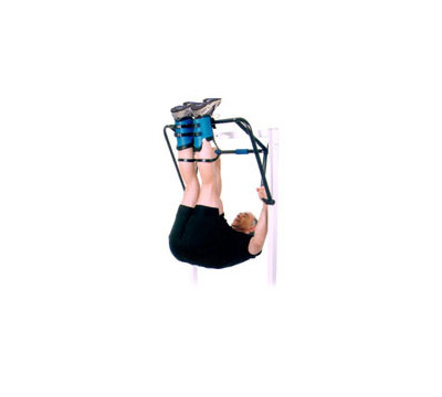 Descend into Inversion