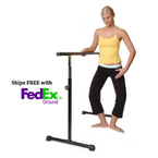 Health-mark-portable-ballet-barre 0 145x145.png