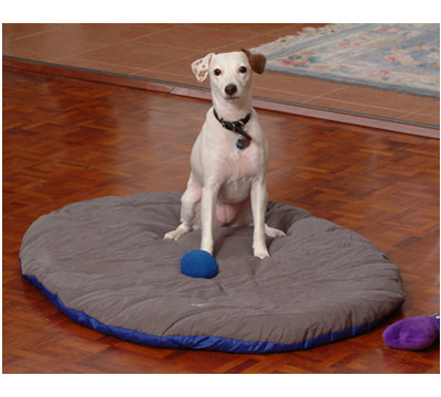 ABO_Gear_Pet_Down_Dog_Bed.jpg