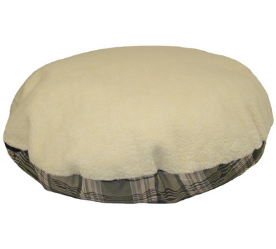 Brinkmann_42_inch_Round_Wag_Bag_Dog_Bed.jpg