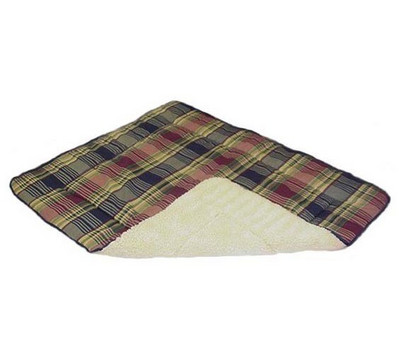 Brinkmann_Fleece_and_Plaid_Pet_Dog_Bed_Dog_Bed.jpg