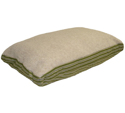 Brinkmann_Gusseted_Wag_Bag_Pet_Dog_Bed.jpg