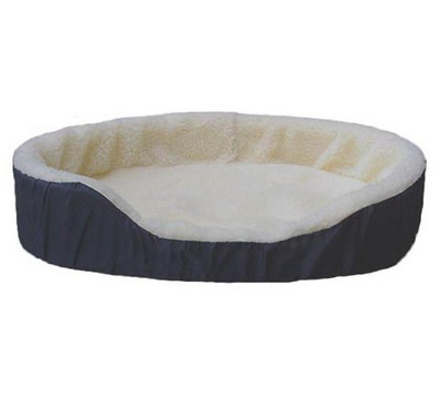 Brinkmann_Oval_Pet_Bed_with_Removable_Cover_Dog_Bed.jpg