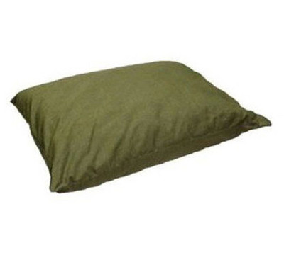 Brinkmann_Solid_Green_Wag_Bag_Pet_Dog_Bed_Dog_Bed.jpg