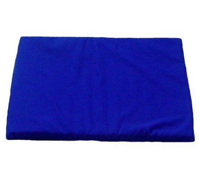 Brinkmann_Weatherproof_Blue_Orthopedic_Pet_Dog_Bed_Dog_Bed.jpg
