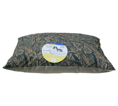 Brinkmann_Weatherproof_Camo_Wag_Bag_Pet_Dog_Bed_Dog_Bed.jpg