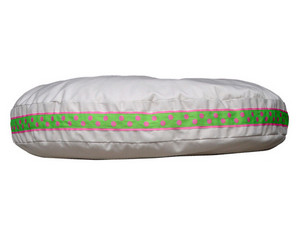 Color Pet Eli and Elouise Dog Bed