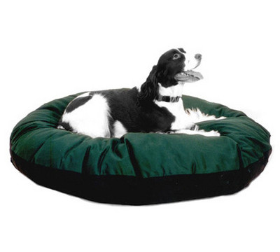 Color_Pet_Gusset_Style_Dog_Bed.jpg