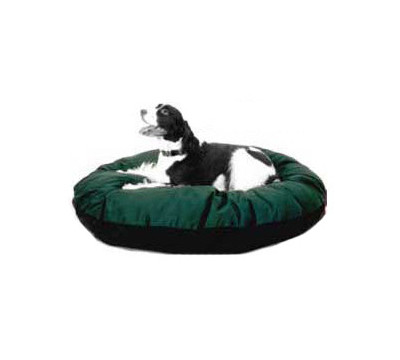 Color_Pet_Indoor_Outdoor_Dog_Bed.jpg
