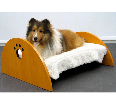 Country_Dream_Large_Hammock_Dog_Bed.jpg