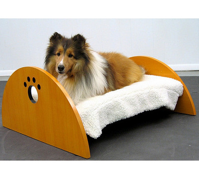 Country_Dream_Medium_Hammock_Dog_Bed.jpg