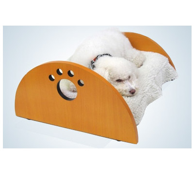 Country_Dream_Small_Hammock_Dog_Bed_sf.jpg
