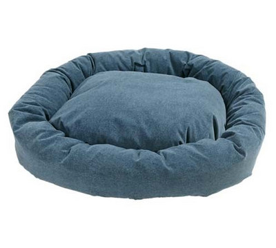 FYDO_Bagel_Orthopedic_Foam_Dog_Bed___Large_Dog_Bed.jpg