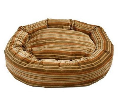 FYDO_Bagel_Orthopedic_Foam_Dog_Bed___Medium_Dog_Bed.jpg