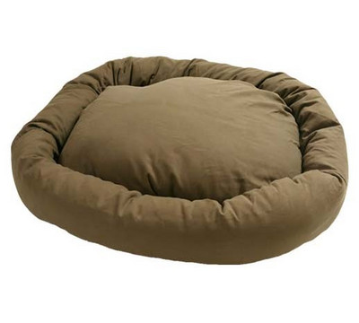 FYDO_Bagel_Orthopedic_Foam_Dog_Bed___Xlarge_Dog_Bed.jpg