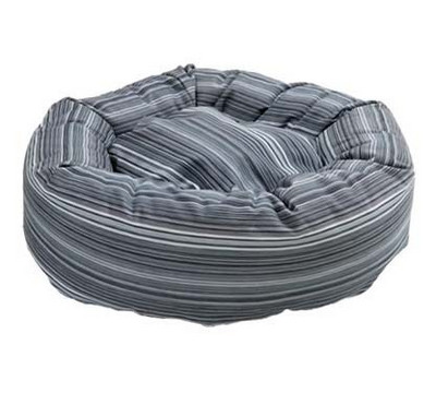 Beds Online Shopping on Reviews Find The Lowest Price For Fydo Dog Beds Shopping Online At