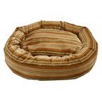 Editor's Choice  Dog Beds