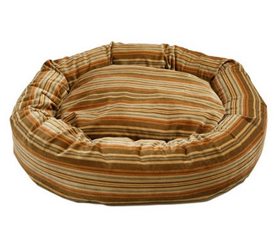 FYDO_Bagel_Poly_Fill_Dog_Bed___Medium_Dog_Bed.jpg