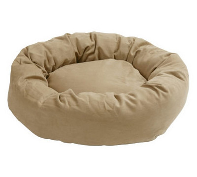 FYDO_Bagel_Poly_Fill_Dog_Bed___Small_Dog_Bed.jpg