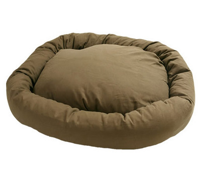FYDO_Bagel_Poly_Fill_Dog_Bed___Xlarge_Dog_Bed.jpg