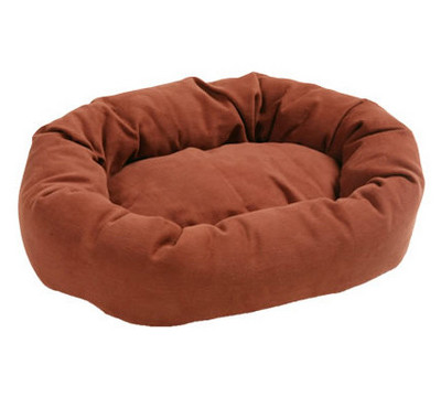 FYDO_Bagel_Poly_Fill_Dog_Bed___XXS_Dog_Bed.jpg