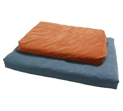 FYDO_Rectangular_Buddy_Ortho_Dog_Bed___Medium_Dog_Bed.jpg