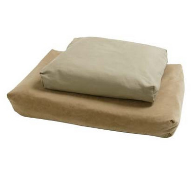 FYDO_Rectangular_Buddy_Ortho_Dog_Bed___Small_Dog_Bed.jpg