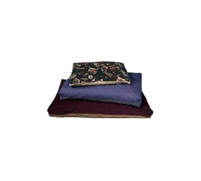 FYDO_Rectangular_Buddy_Shred_Dog_Bed___Medium_Dog_Bed.jpg