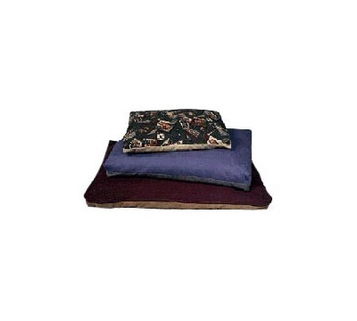 FYDO_Rectangular_Buddy_Shred_Dog_Bed___XS_Dog_Bed.jpg