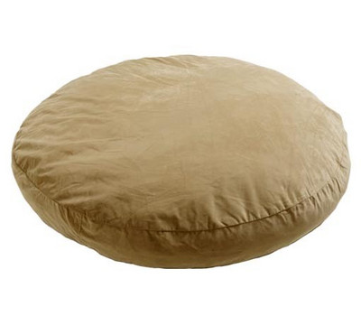 FYDO_Round_Buddy_Dog_Bed___Large_Dog_Bed.jpg