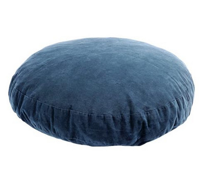 FYDO_Round_Buddy_Dog_Bed___Medium_Dog_Bed.jpg