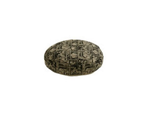 FYDO Round Buddy Dog Bed - Small