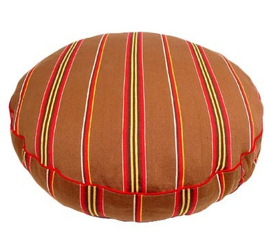 George_Brown_Ticking_Stripe_Dog_Bed.jpg