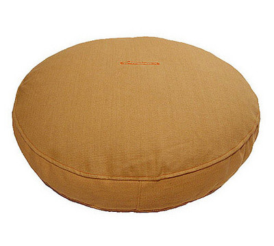 George_Burlap_Dog_Bed.jpg