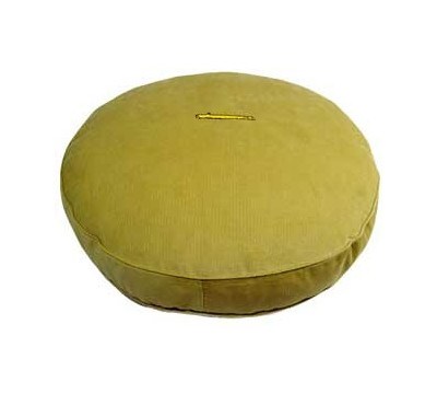 George_Lime_Corduroy___Sherpa_Dog_Bed.jpg