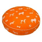 On Sale  Dog Beds