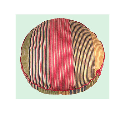 George_Oxford_Stripe_Dog_Bed.jpg