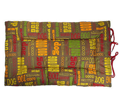 George_Portable_Padded_Multi_Print_Travel_Dog_Bed.jpg