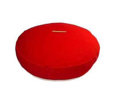 George_Red_Corduroy___Sherpa_Dog_Bed.jpg
