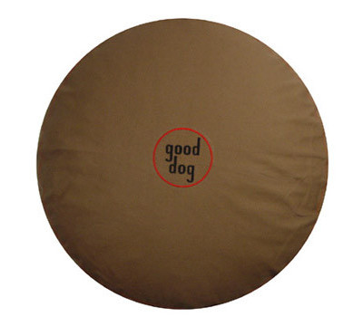 George_Stick___Good_Dog_Bed.jpg