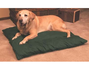 K & H Manufacturing Thermo Dog Bed - Medium Size