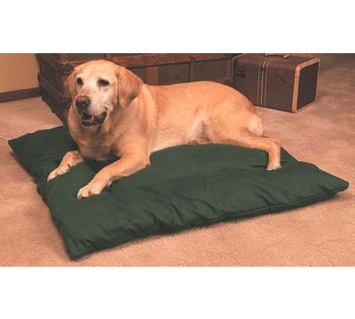 K_and_H_Manufacturing_Thermo_Dog_Bed___Medium_Size_Dog_Bed.jpg