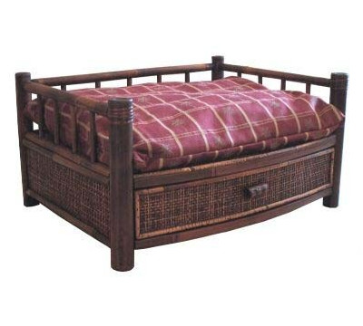 Merry_Products_Tropical_Island___Dog_Bed_with_Cushion_Dog_Bed.jpg