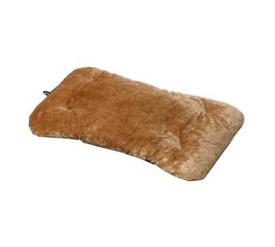 Midwest_Deluxe_Dog_Bed.jpg