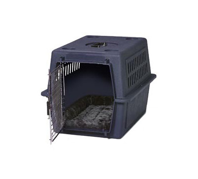 Midwest_Plastic_Carrier_Dog_Bed.jpg