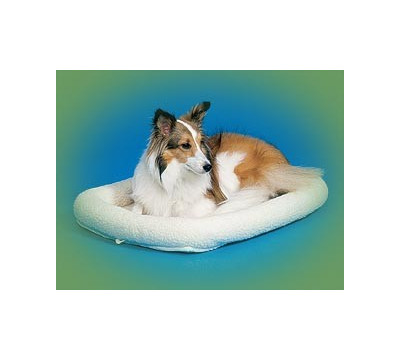 Midwest_Quiet_Time_Natural_Fleece_Dog_Bed.jpg