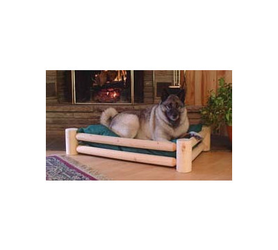Old_Adirondack_Dog_Bed_Dog_Bed.jpg