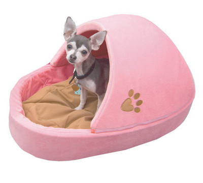 Pawsitively_Posh_Retro_Slipper_Dog_Bed_Dog_Bed.jpg