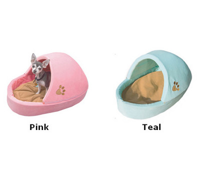 Available Colors