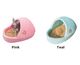 Available Colors